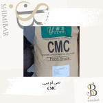 سی ام سی