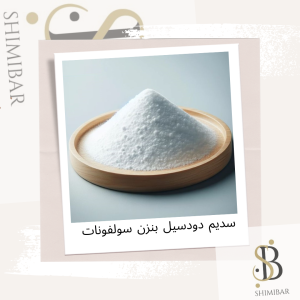 قیمت های درج شده در سایت از تاریخ بروز رسانی قیمت به مدت 24 ساعت دارای اعتبار می‌باشد. قیمت های درج شده در سایت برای مقادیر بالای یک تن میباشد. ارسال به تمامی نقاط ایران با باربری و ماشین مستقیم است. هزینه ارسال طبق قبض باربری در محل تحویل توسط تحویل گیرنده مستقیم به باربری پرداخت میشود. قبل از خروج کالا از انبار از سالم بودن و تطابق آن مطمئن شوید. پس از خروج کالا از انبار، این مجموعه هیچگونه مسئولیتی در قبال آسیب دیدگی محموله ندارد. هزینه‌ی انبارداری و حمل بر عهده مشتری می‌باشد. درصورت عدم مطابقت کالا با آنالیز، خریدار موظف است حداکثر تا 3 روز کاری پس از خرید، مستندات خود را به فروشنده ارائه نماید. در غیر این صورت فروشنده تعهدی بابت مرجوعی کالا ندارد.