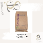 اسید فوماریک