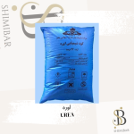 اوره