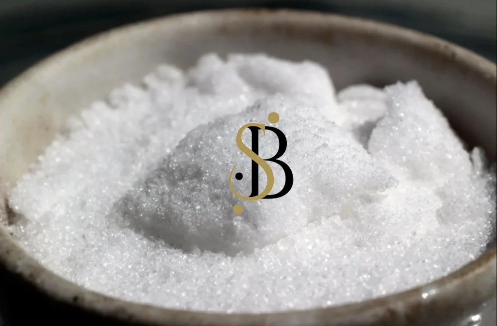 نیترات پتاسیم چیست