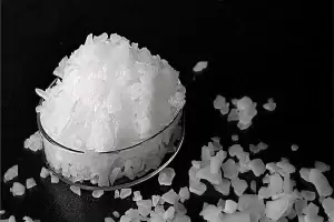 سدیم دودسیل بنزن سولفونات و کاربرد های آن