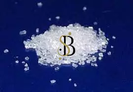 سولفات روی و کاربردهای شگفت انگیز آن