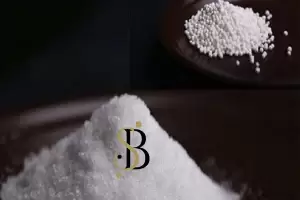 سولفات روی و خواص شگفت انگیز آن