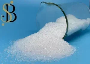 مونو پتاسیم فسفات چیست؟